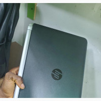 Laptop HP ProBook 430 G3 8GB Intel Core I3 SSD 500GB