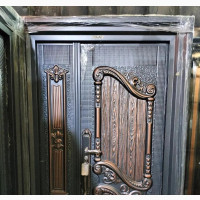 Strong Caste Aluminium