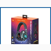 JBL Quantum 810