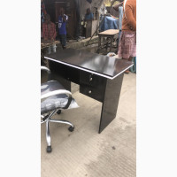 Office Table/ Chair