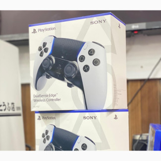 Ps5 Gaming Pad