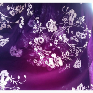Quality Bedsheets for Sale - Home Interiors Brand