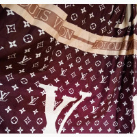Quality Bedsheets for Sale - Home Interiors Brand