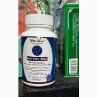 Men Fertility Tablet