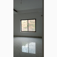 4bdrm Townhouse / Terrace in Guzape for Rent