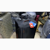 Medium Size Quality Imported Sensamite Travel Luggage