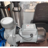 Maris Pump 2.2kw 220v