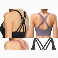 Female Bralette