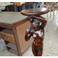 Art Scrupture
