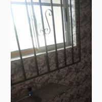 Beautifull Two Bedroom Apartment