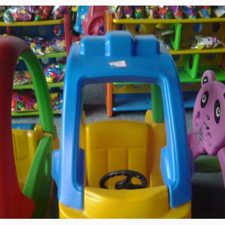 Kids Toys In Stock On Bethelmendels