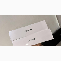 Apple Watch SE 40mm - Brand New with Apple Warranty