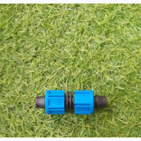 Joiner for Drip Tape