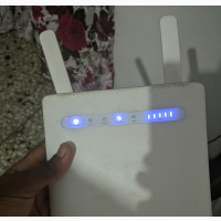 MTN Hynetflex Router - Great Deal