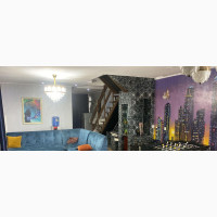 Furnished 3bdrm Apartment in 1004 Estate for rent