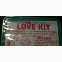 Enhance Your Love and Attraction Game