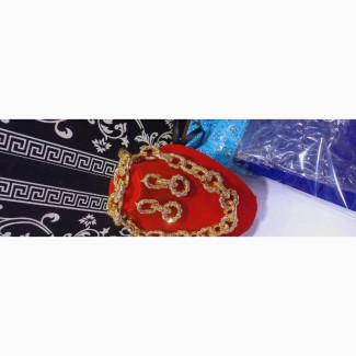 Stunning Non Tarnish Designer Jewellery Set for Women