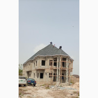 Stone Colted Roofing Sheets