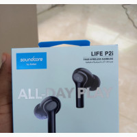 Soundcore By Anker