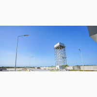 Land With Governors Consent for Sale