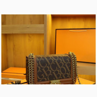 Quality Stock Bags Now Available for My Sabi Babe#039;s