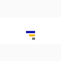Loan Sales Officer