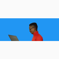 Coding for Kids; Learn Scratch, MIT App Inventor and Arduino