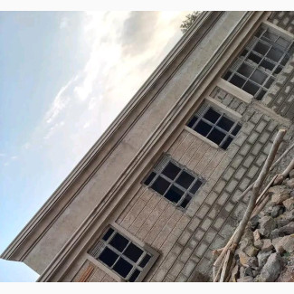 Design Plastering Wall for (Building) Home, Offices, Malls