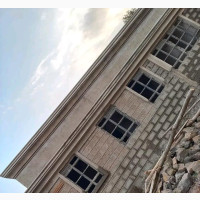 Design Plastering Wall for (Building) Home, Offices, Malls