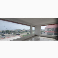 35sqm Shop for Rent in New Road Chevron Major Road