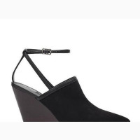 Wedge Shoes - Nine West