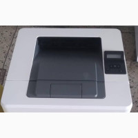 HP Laserjet Pro M402dn Printer (Foreign-Used)