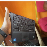 Laptop Lenovo Yoga 11e 4GB Intel Pentium SSD 128GB