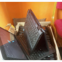 Laptop Lenovo Yoga 11e 4GB Intel Pentium SSD 128GB