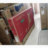 LG 65UK6400 - Brand New 65 Smart UHD TV