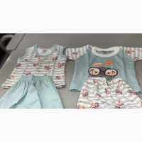 Jojo Neaker Set 4in One
