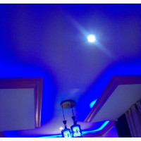 Professional House Wiring and Installations Services