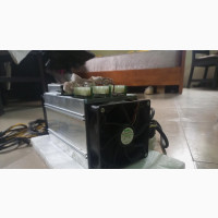 Antminer V9 (4th) From Bitmain Mining