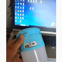 Solar Power Light