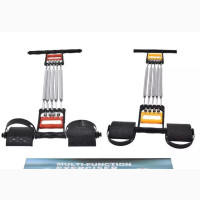 Chest Xpander With Handle
