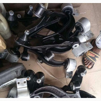 Lower Arm Ford Explorer