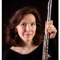 Yamaha Flute for Sale