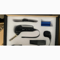 Original Professional Saxophone Mic - Brand New