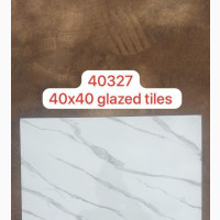 40*40 Floor Tiles