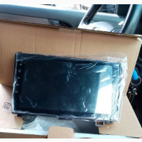 Android Screen for 2008-2012 Acura MDX