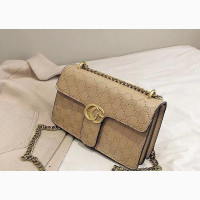 Gucci Chain Bag