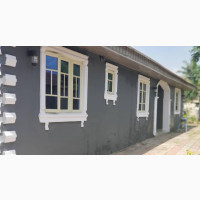 4bdrm Bungalow in Aba Nla Estate, Ido for sale