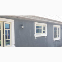 4bdrm Bungalow in Aba Nla Estate, Ido for sale