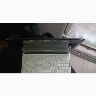 Laptop LG Gram 13.3 2GB Intel HDD 250GB