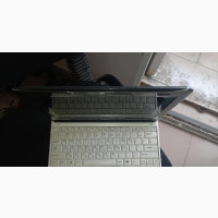 Laptop LG Gram 13.3 2GB Intel HDD 250GB